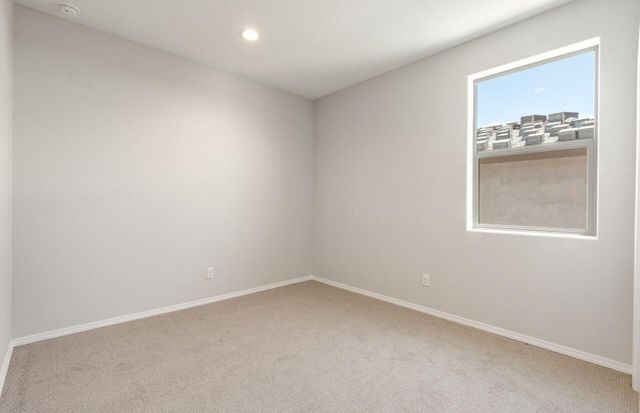 3127 Rene Road NE, Rio Rancho, NM 87144
