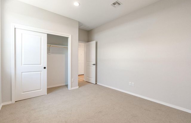 3127 Rene Road NE, Rio Rancho, NM 87144