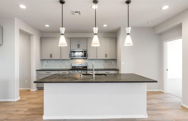 3127 Rene Road NE, Rio Rancho, NM 87144