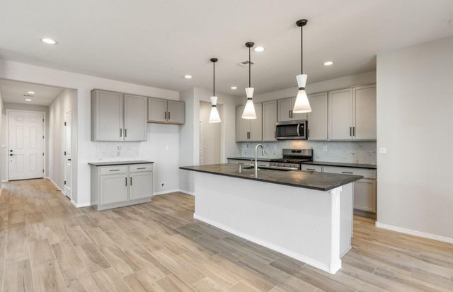 3127 Rene Road NE, Rio Rancho, NM 87144