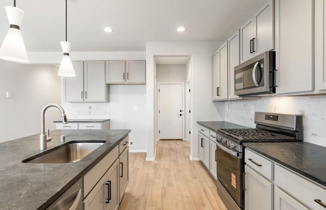 3127 Rene Road NE, Rio Rancho, NM 87144