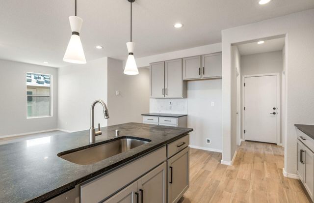 3127 Rene Road NE, Rio Rancho, NM 87144