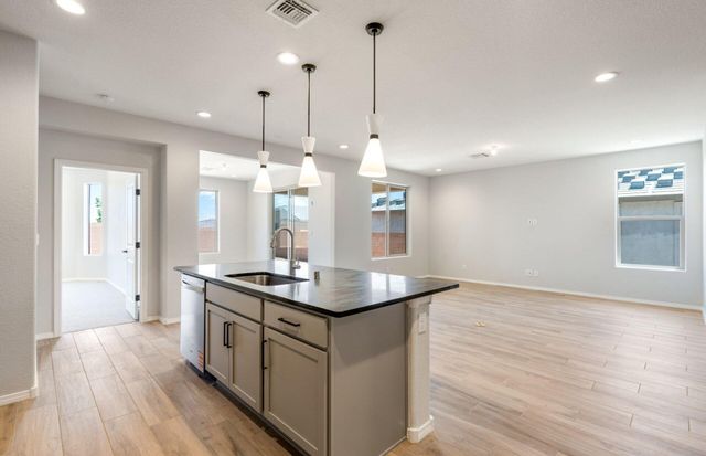 3127 Rene Road NE, Rio Rancho, NM 87144