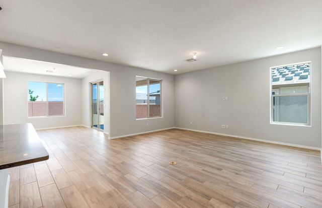 3127 Rene Road NE, Rio Rancho, NM 87144