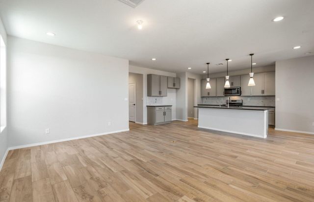 3127 Rene Road NE, Rio Rancho, NM 87144