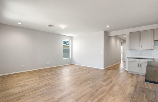 3127 Rene Road NE, Rio Rancho, NM 87144