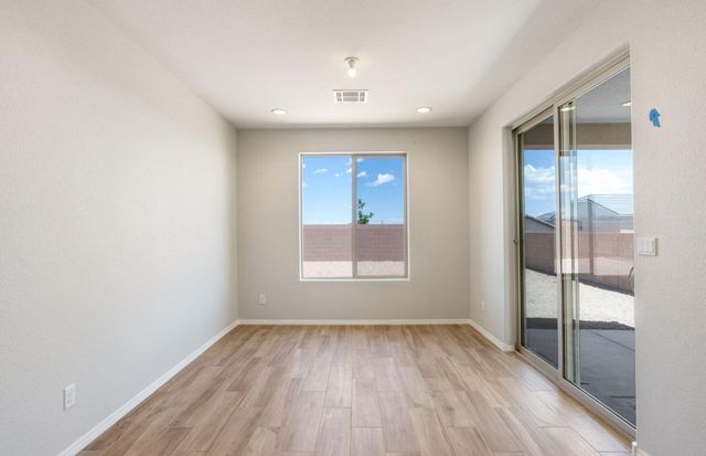 3127 Rene Road NE, Rio Rancho, NM 87144