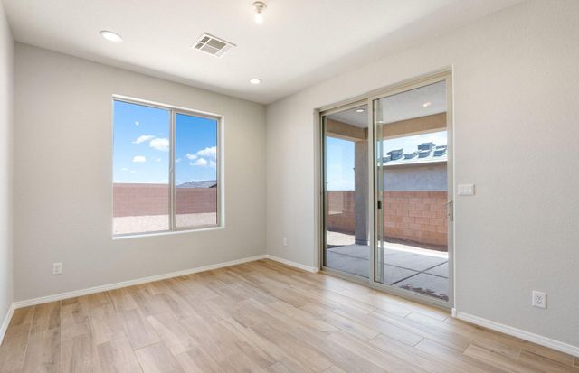 3127 Rene Road NE, Rio Rancho, NM 87144