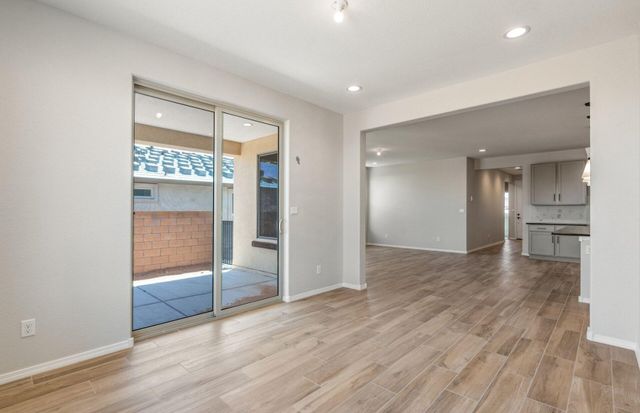 3127 Rene Road NE, Rio Rancho, NM 87144