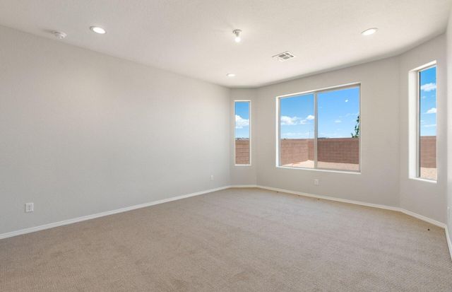 3127 Rene Road NE, Rio Rancho, NM 87144