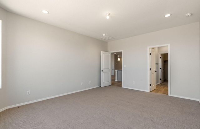 3127 Rene Road NE, Rio Rancho, NM 87144