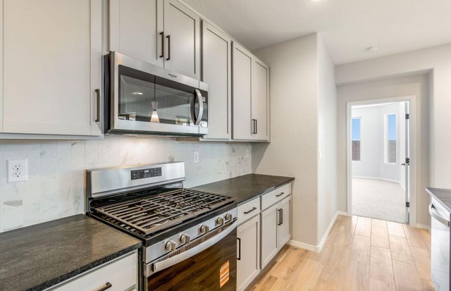 3127 Rene Road NE, Rio Rancho, NM 87144