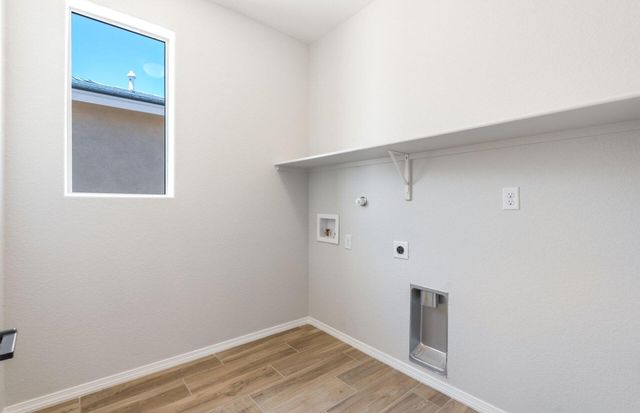 3127 Rene Road NE, Rio Rancho, NM 87144