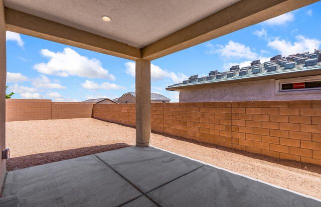 3127 Rene Road NE, Rio Rancho, NM 87144