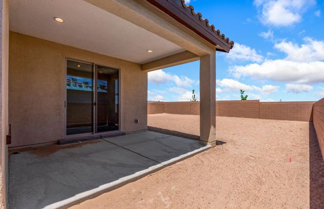 3127 Rene Road NE, Rio Rancho, NM 87144