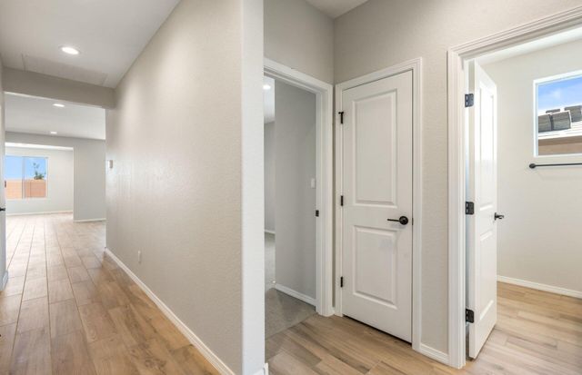 3127 Rene Road NE, Rio Rancho, NM 87144