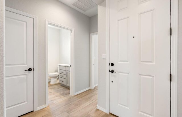 3127 Rene Road NE, Rio Rancho, NM 87144