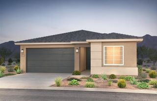 3127 Rene Road NE, Rio Rancho, NM 87144