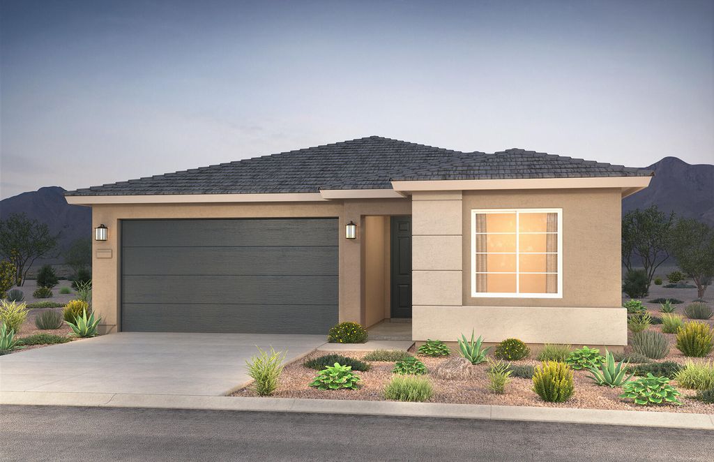 3127 Rene Road NE, Rio Rancho, NM 87144
