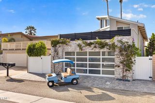 5015 Marlin Way, Oxnard, CA 93035