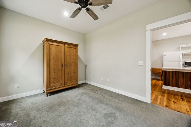 119 Lorraine Drive, White Oak, GA 31568