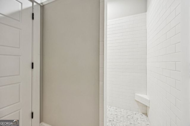 119 Lorraine Drive, White Oak, GA 31568