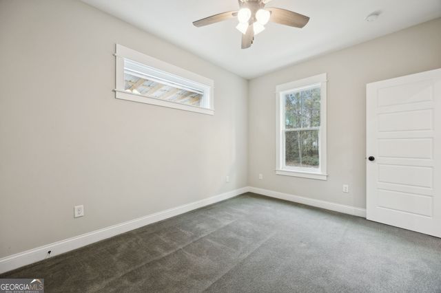 119 Lorraine Drive, White Oak, GA 31568