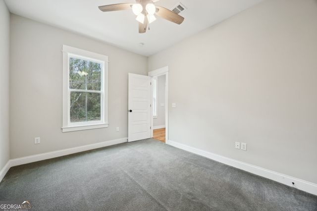 119 Lorraine Drive, White Oak, GA 31568