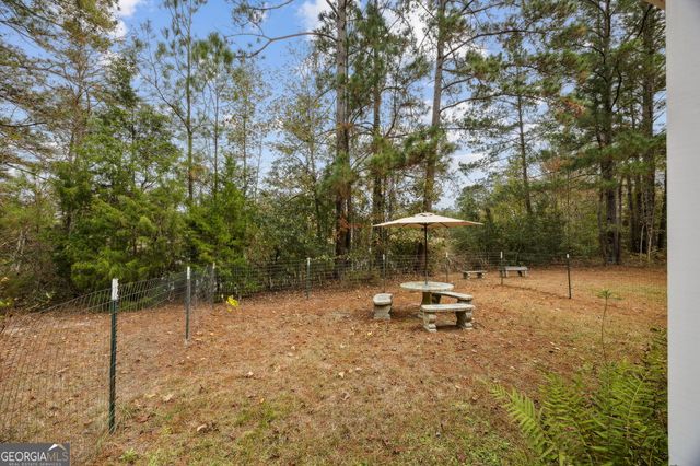 119 Lorraine Drive, White Oak, GA 31568