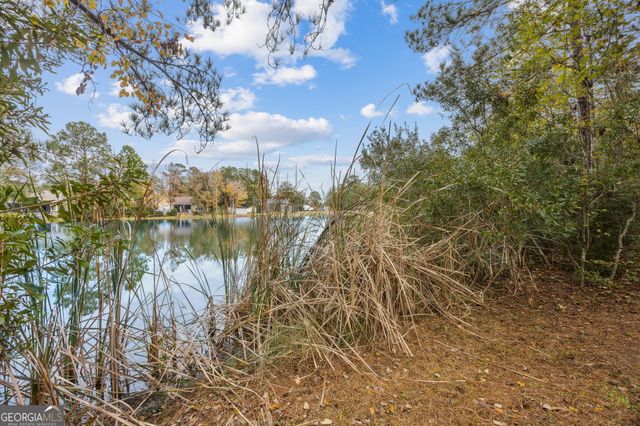 119 Lorraine Drive, White Oak, GA 31568