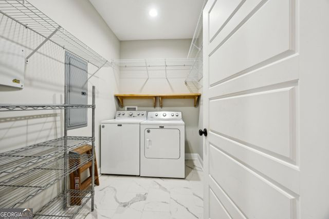 119 Lorraine Drive, White Oak, GA 31568