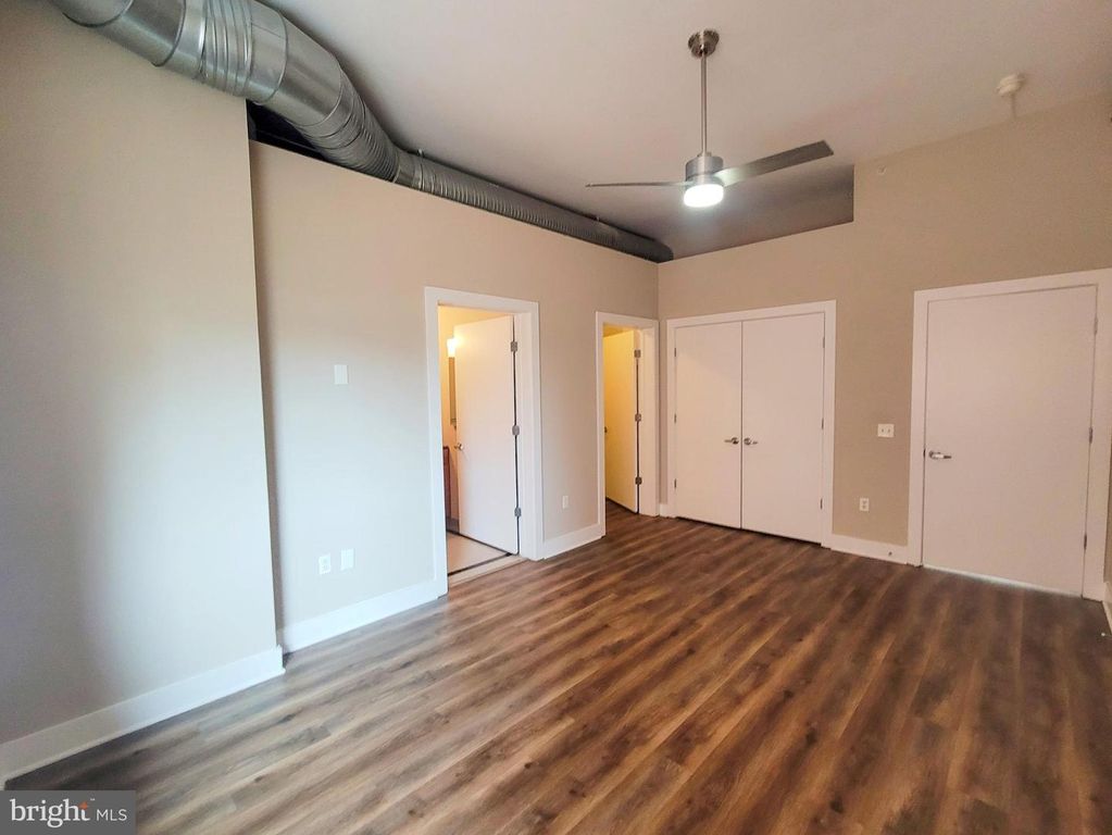 Image 19 of property listing at 22 S HOWARD ST #501, Baltimore, MD 21201