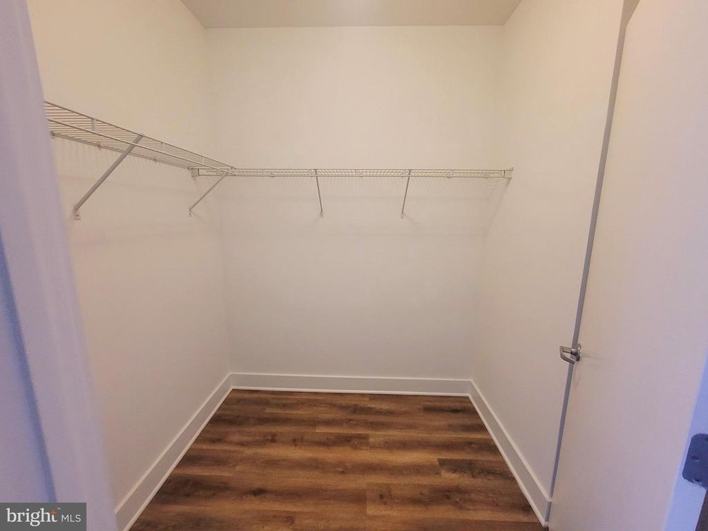 Image 22 of property listing at 22 S HOWARD ST #501, Baltimore, MD 21201