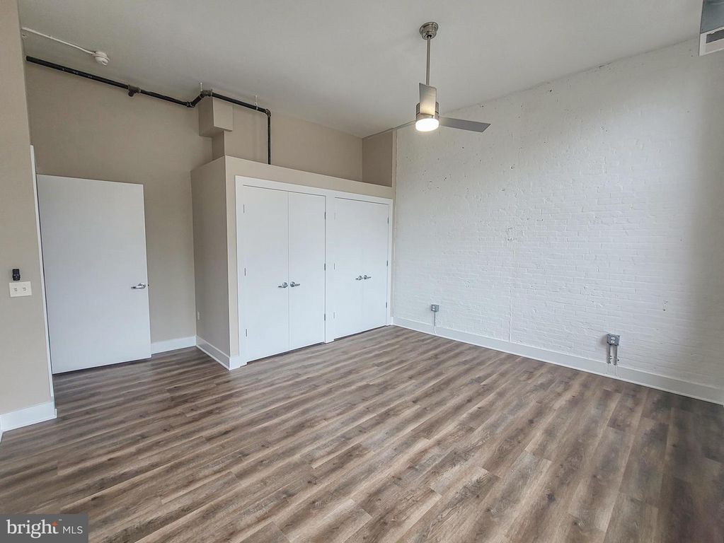 Image 27 of property listing at 22 S HOWARD ST #501, Baltimore, MD 21201