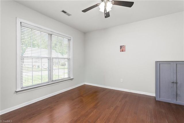 6017 Stone Valley Way, Greensboro, NC 27455