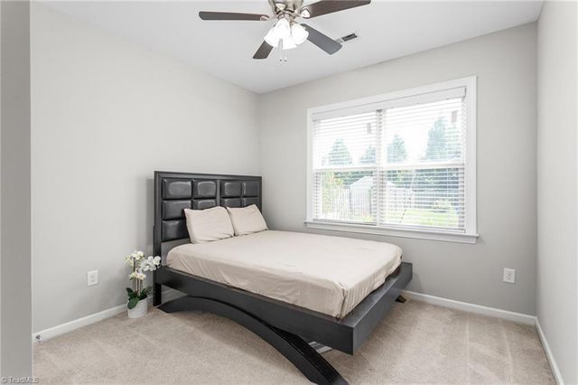 6017 Stone Valley Way, Greensboro, NC 27455