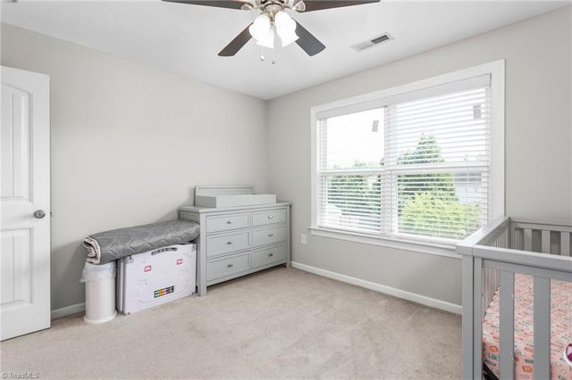 6017 Stone Valley Way, Greensboro, NC 27455