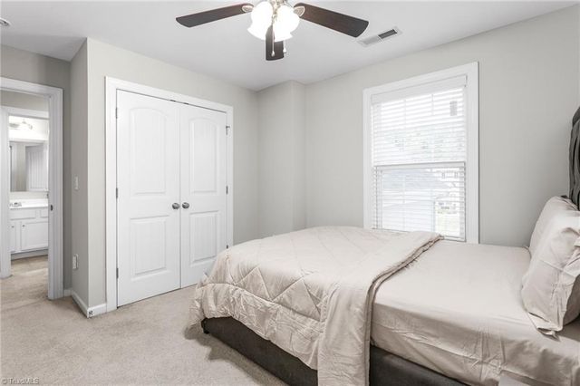 6017 Stone Valley Way, Greensboro, NC 27455