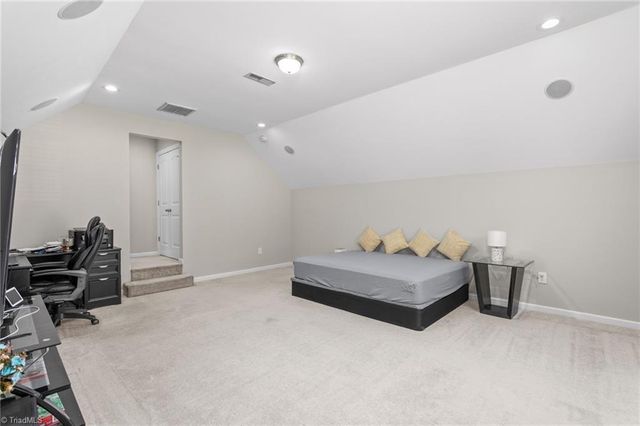 6017 Stone Valley Way, Greensboro, NC 27455