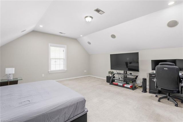 6017 Stone Valley Way, Greensboro, NC 27455