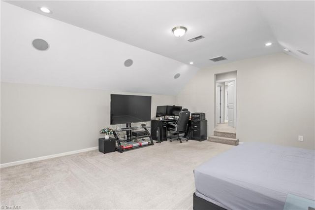 6017 Stone Valley Way, Greensboro, NC 27455