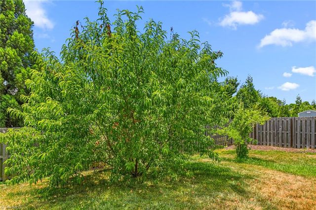 6017 Stone Valley Way, Greensboro, NC 27455