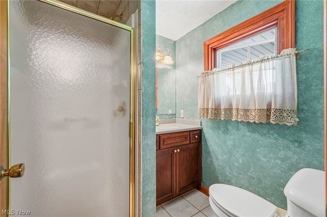 3965 Laurel Glenn Drive, Broadview Heights, OH 44147