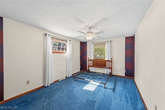 3965 Laurel Glenn Drive, Broadview Heights, OH 44147