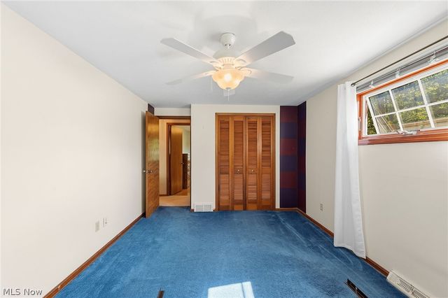 3965 Laurel Glenn Drive, Broadview Heights, OH 44147