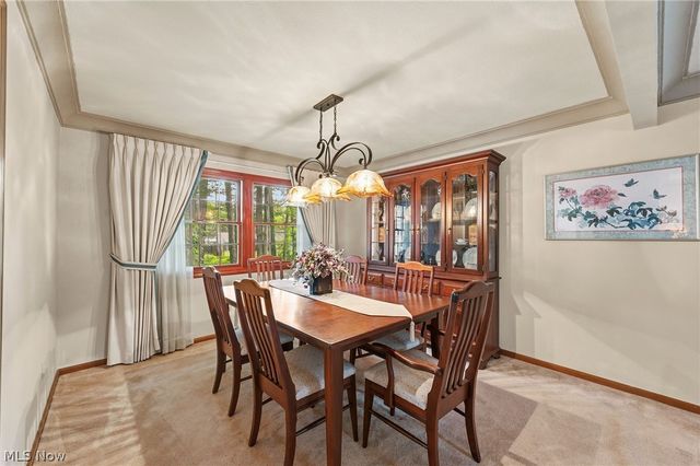3965 Laurel Glenn Drive, Broadview Heights, OH 44147