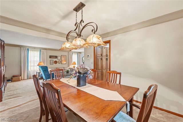 3965 Laurel Glenn Drive, Broadview Heights, OH 44147
