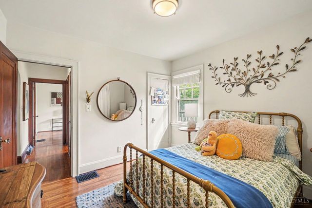 3334 Alicemont Avenue, Cincinnati, OH 45209
