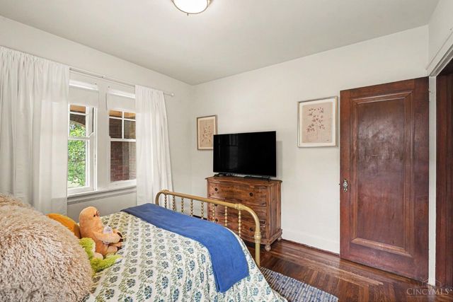 3334 Alicemont Avenue, Cincinnati, OH 45209