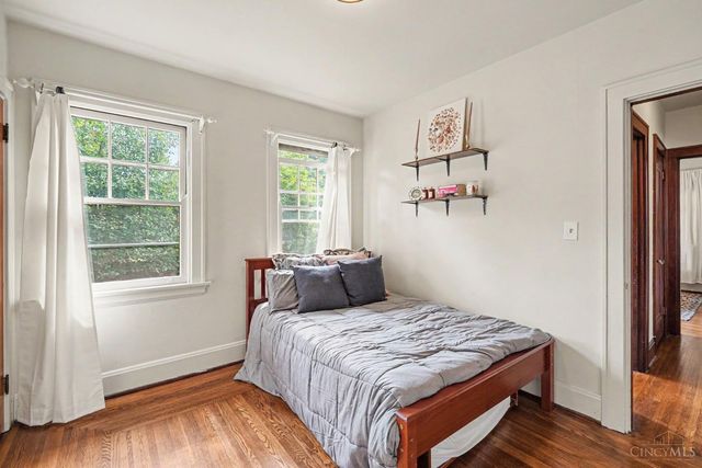 3334 Alicemont Avenue, Cincinnati, OH 45209